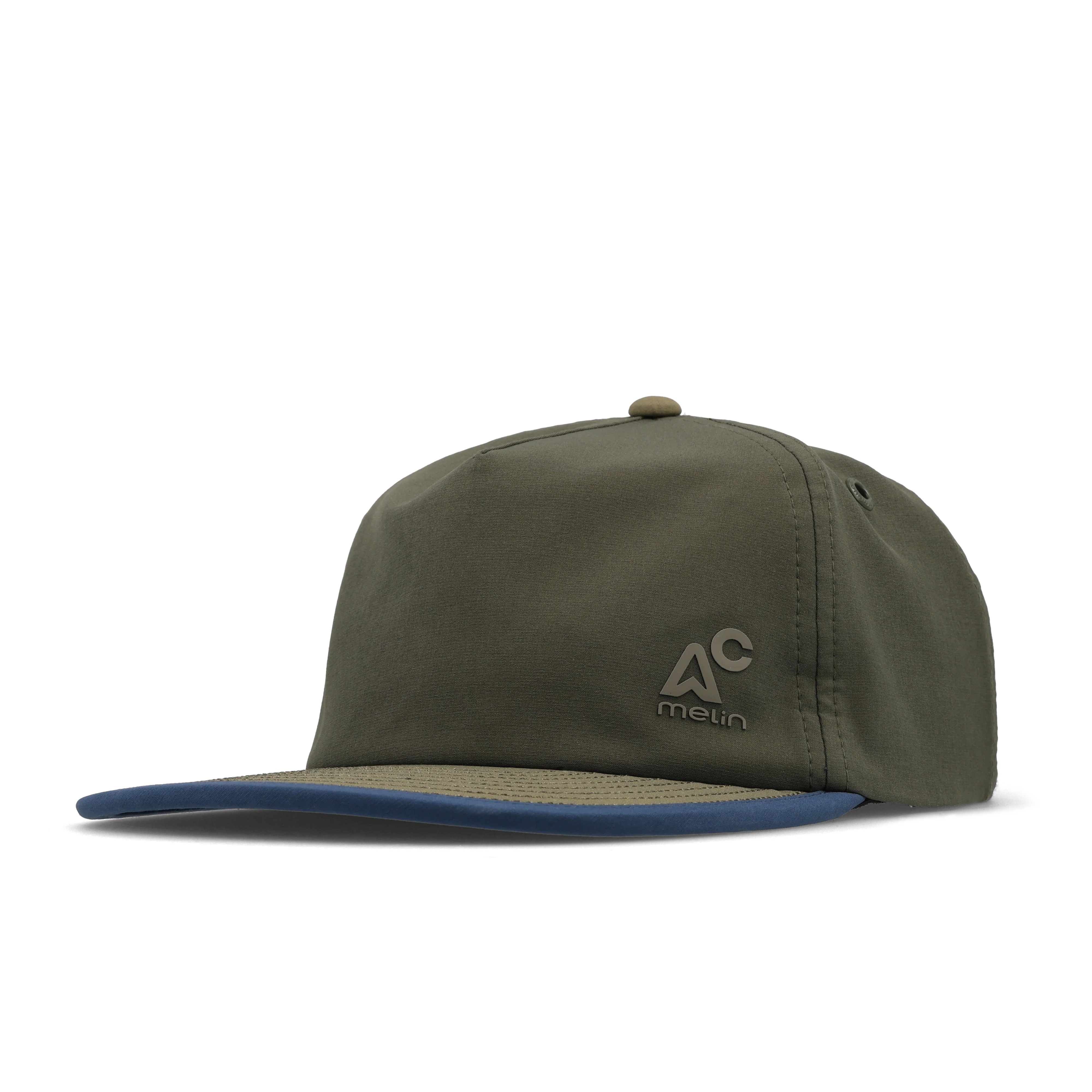 Eagle Packable Hydro - Kalamata