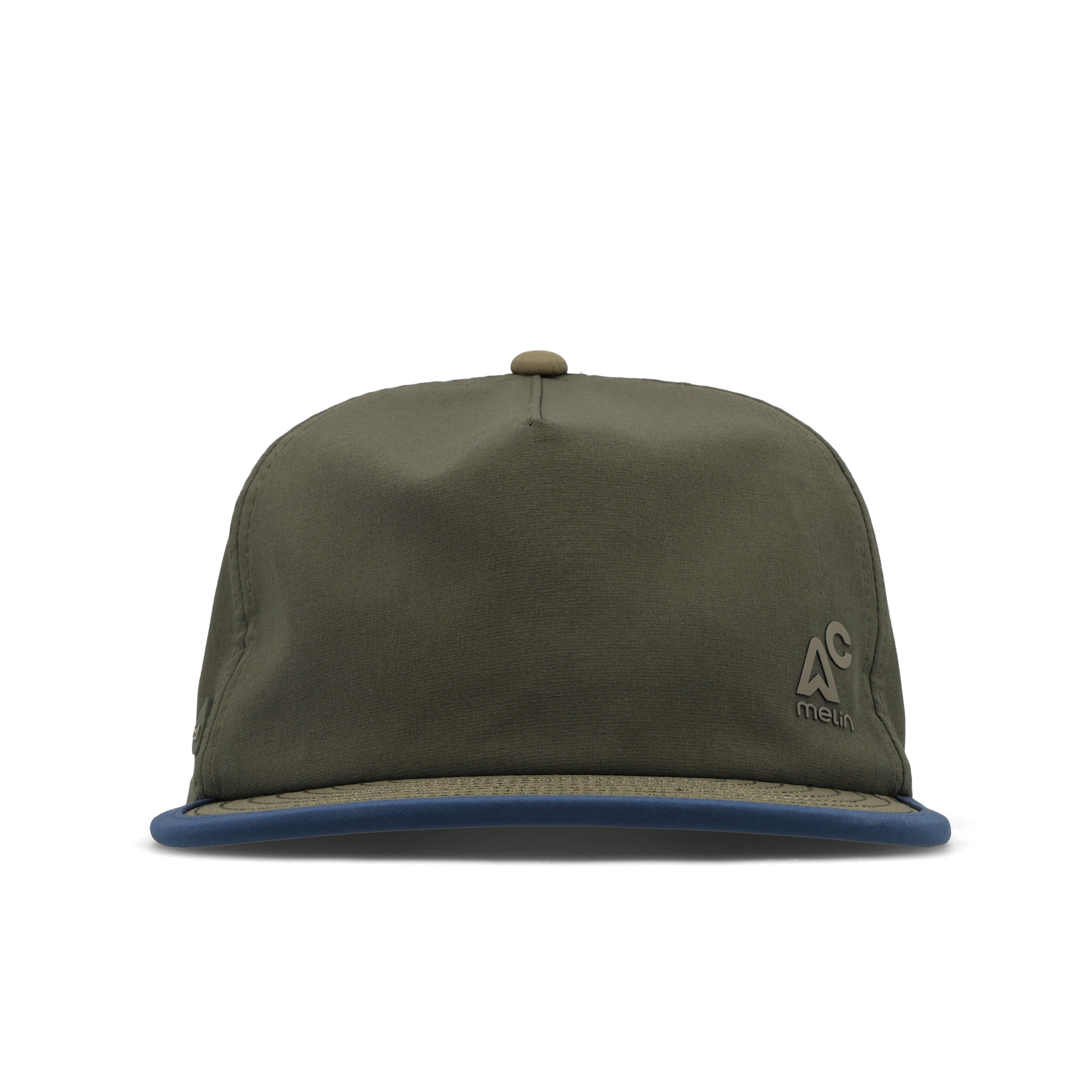 Eagle Packable Hydro - Kalamata - Image 3