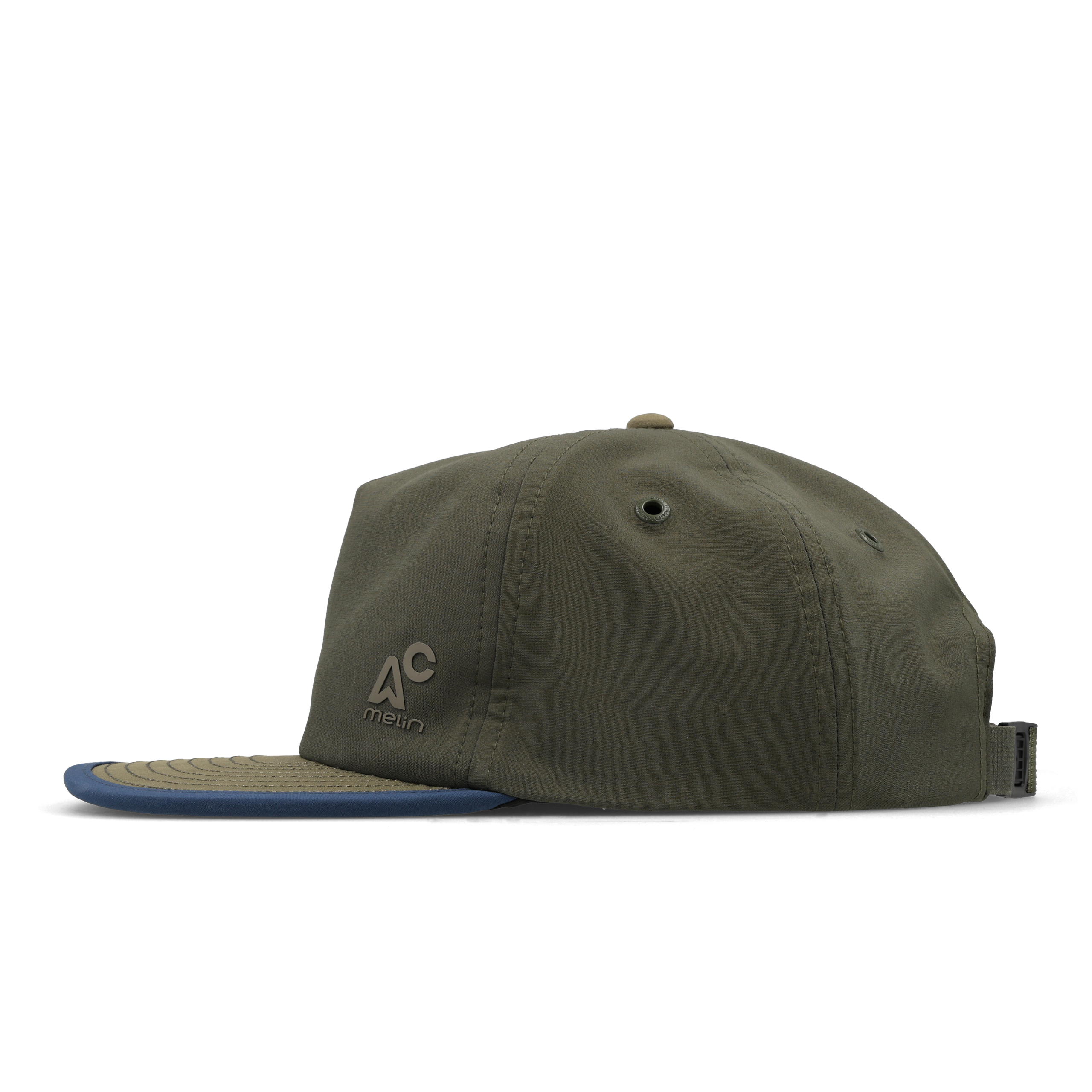 Eagle Packable Hydro - Kalamata - Image 4