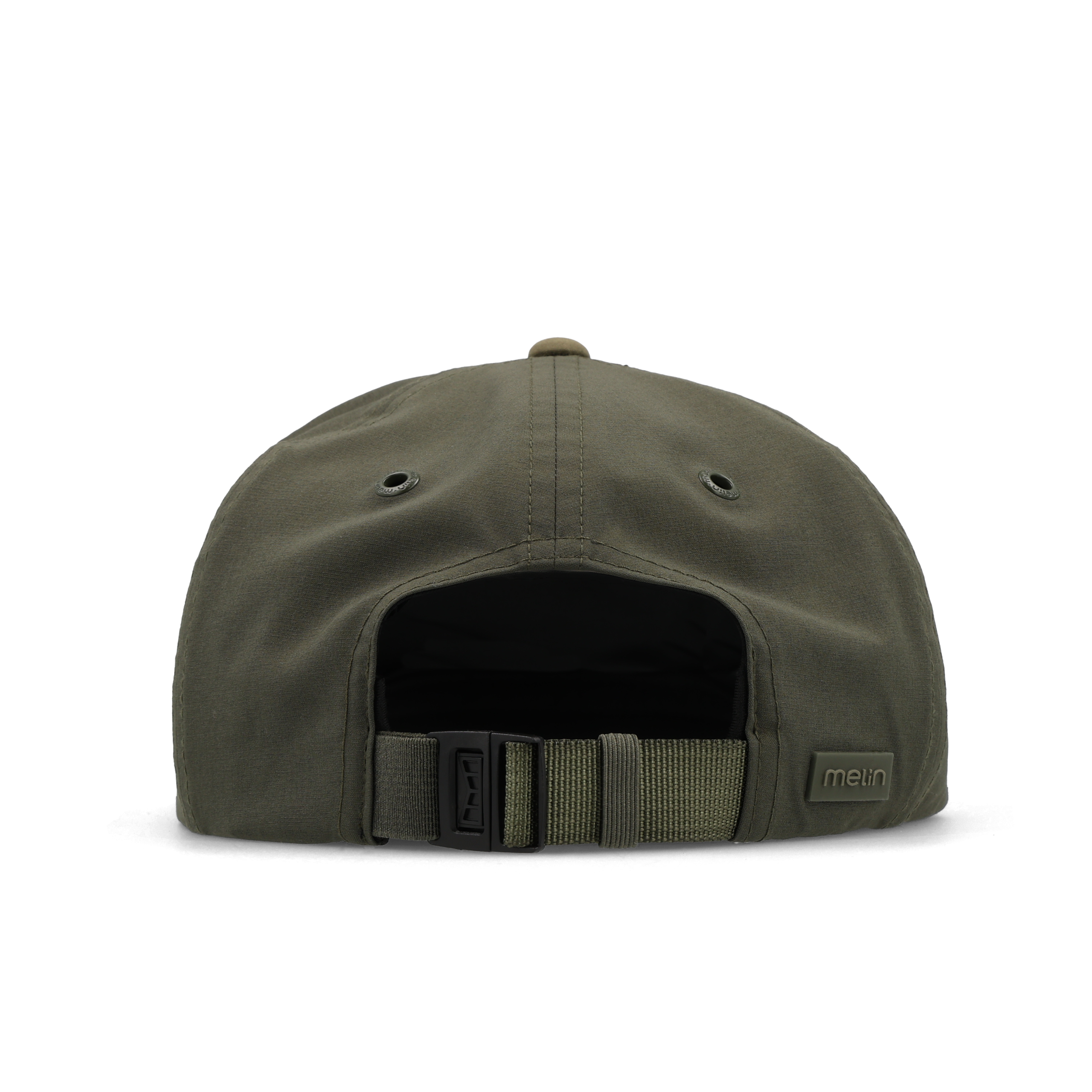 Eagle Packable Hydro - Kalamata - Image 5