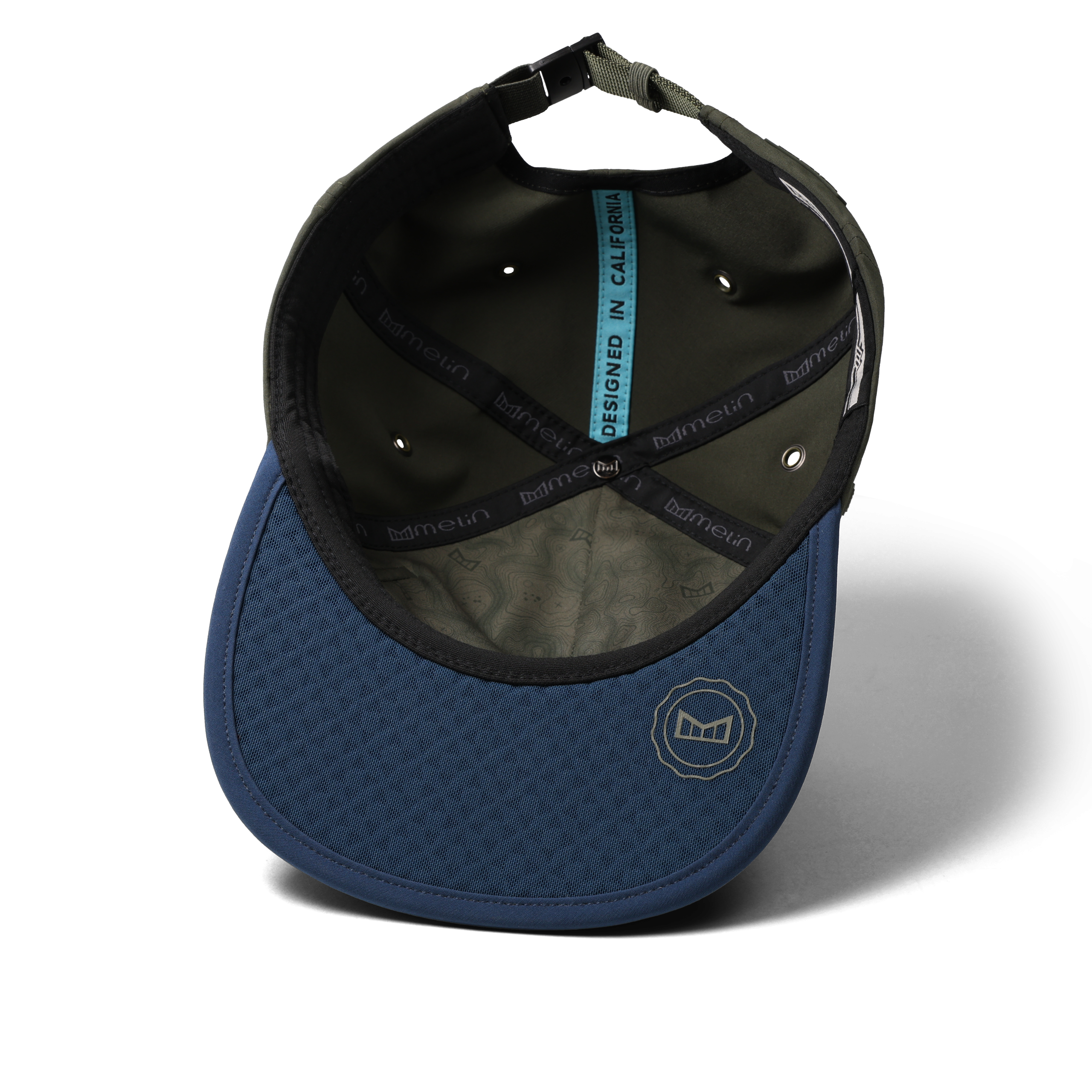 Eagle Packable Hydro - Kalamata - Image 6