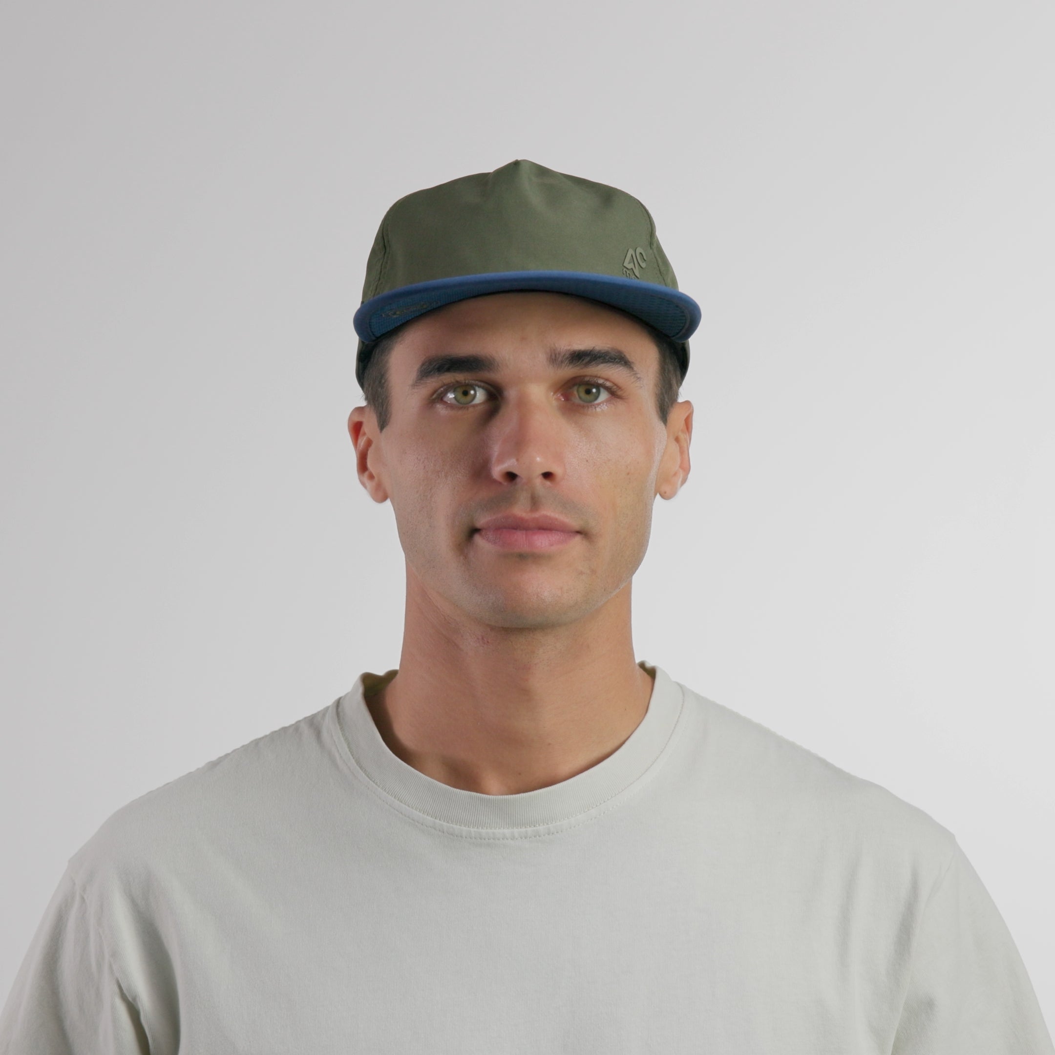 Eagle Packable Hydro - Kalamata - Image 2