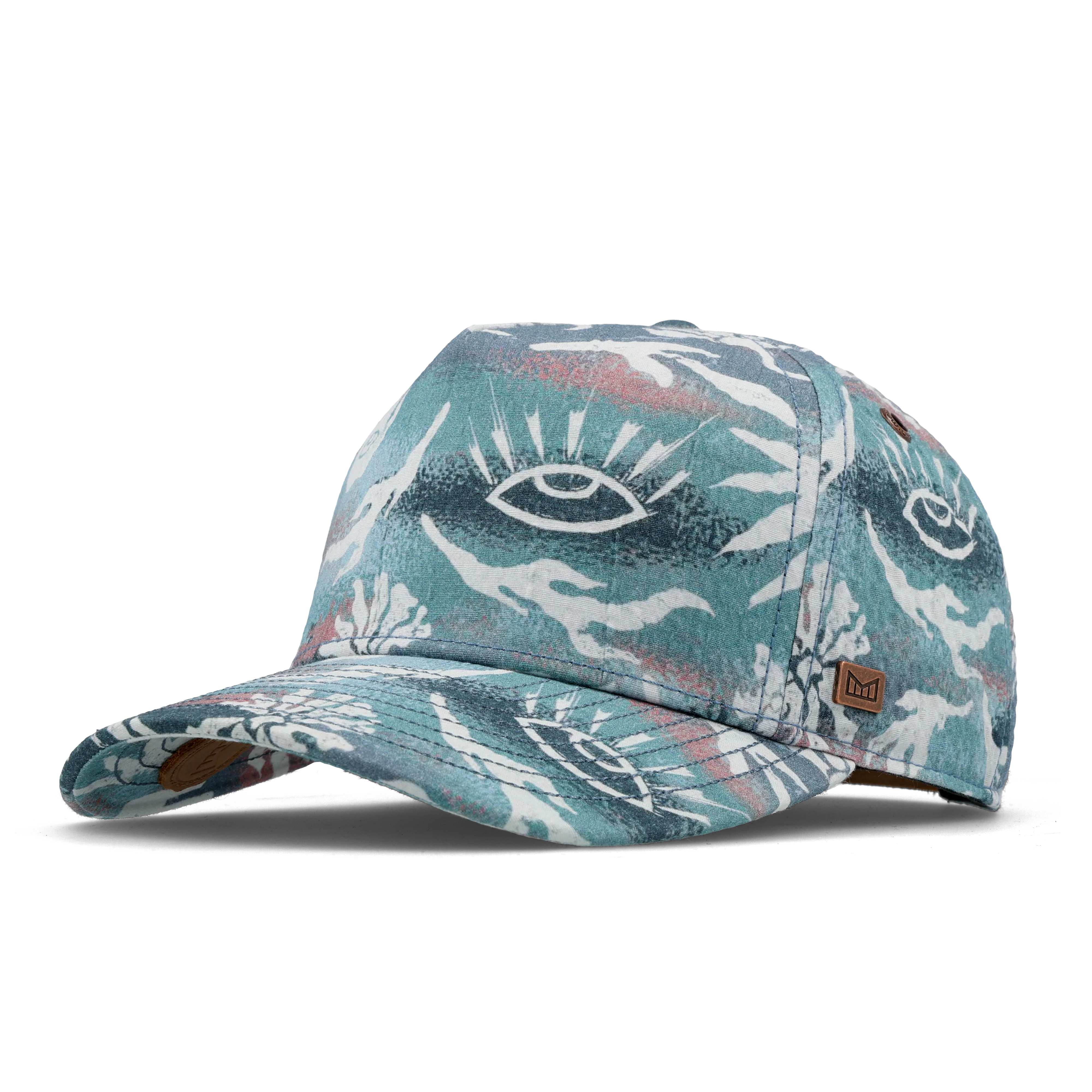 Odysea Mill Visions - Marine
