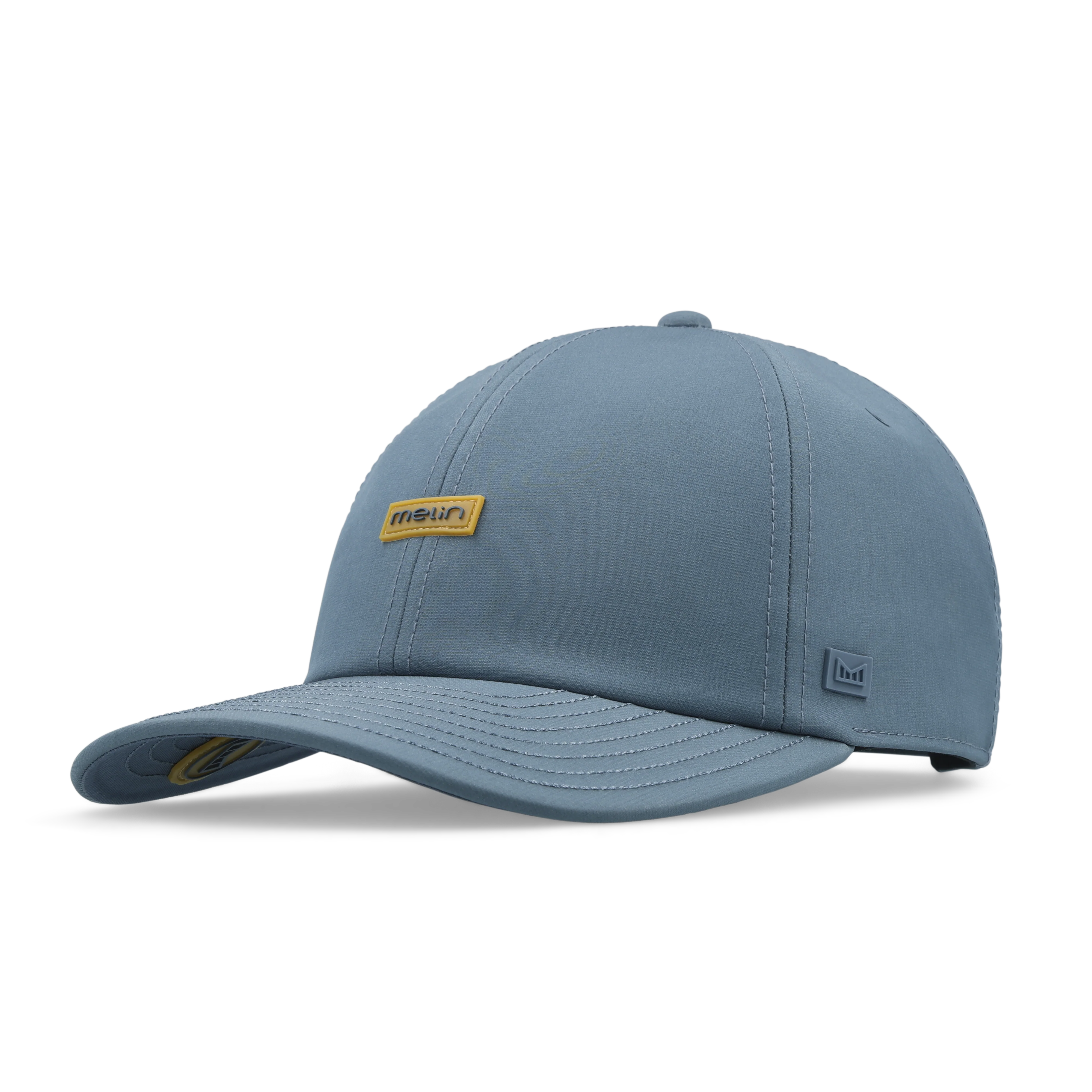The Legend Hydro - Blue Stone / Gum