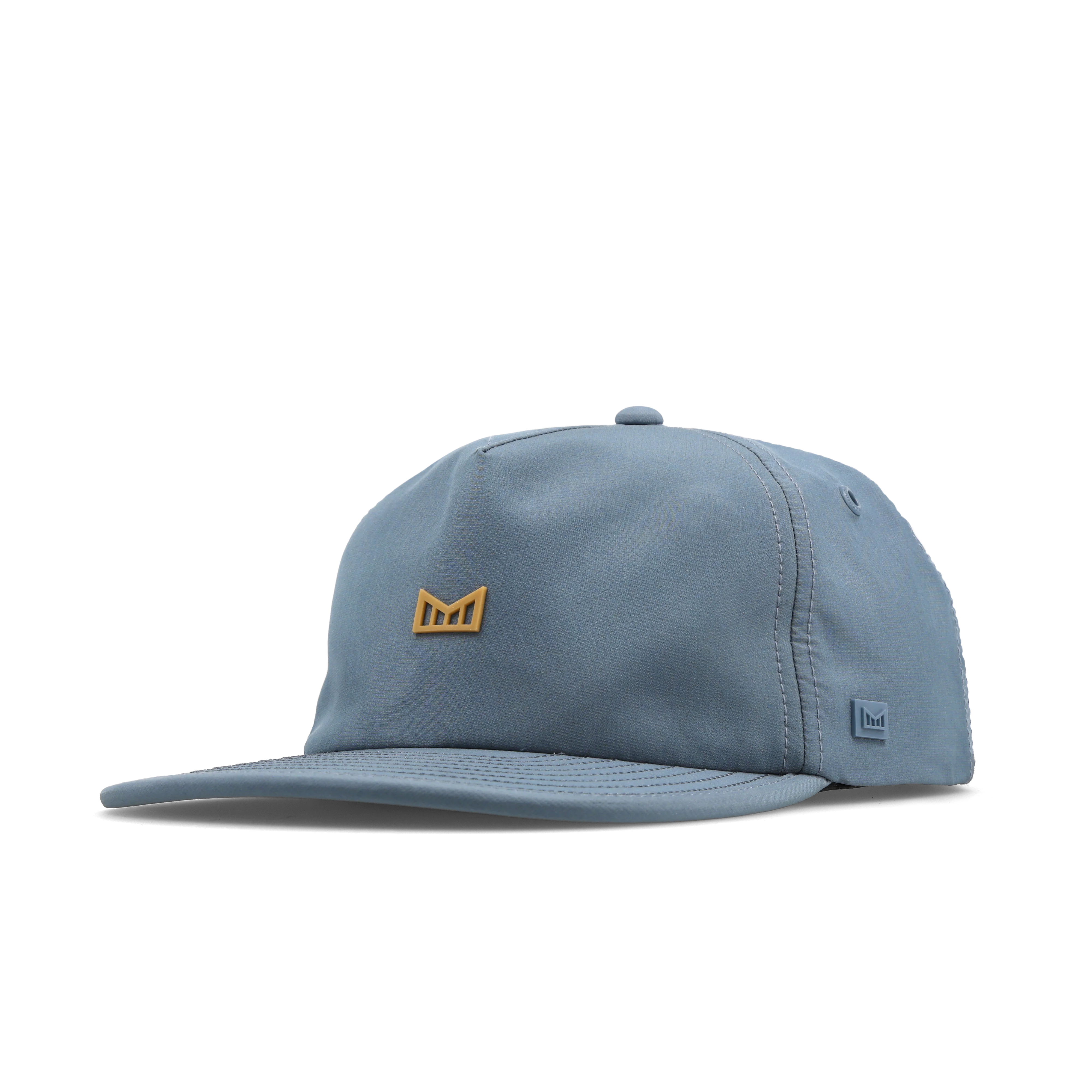 Eagle Hydro - Blue Stone / Gum