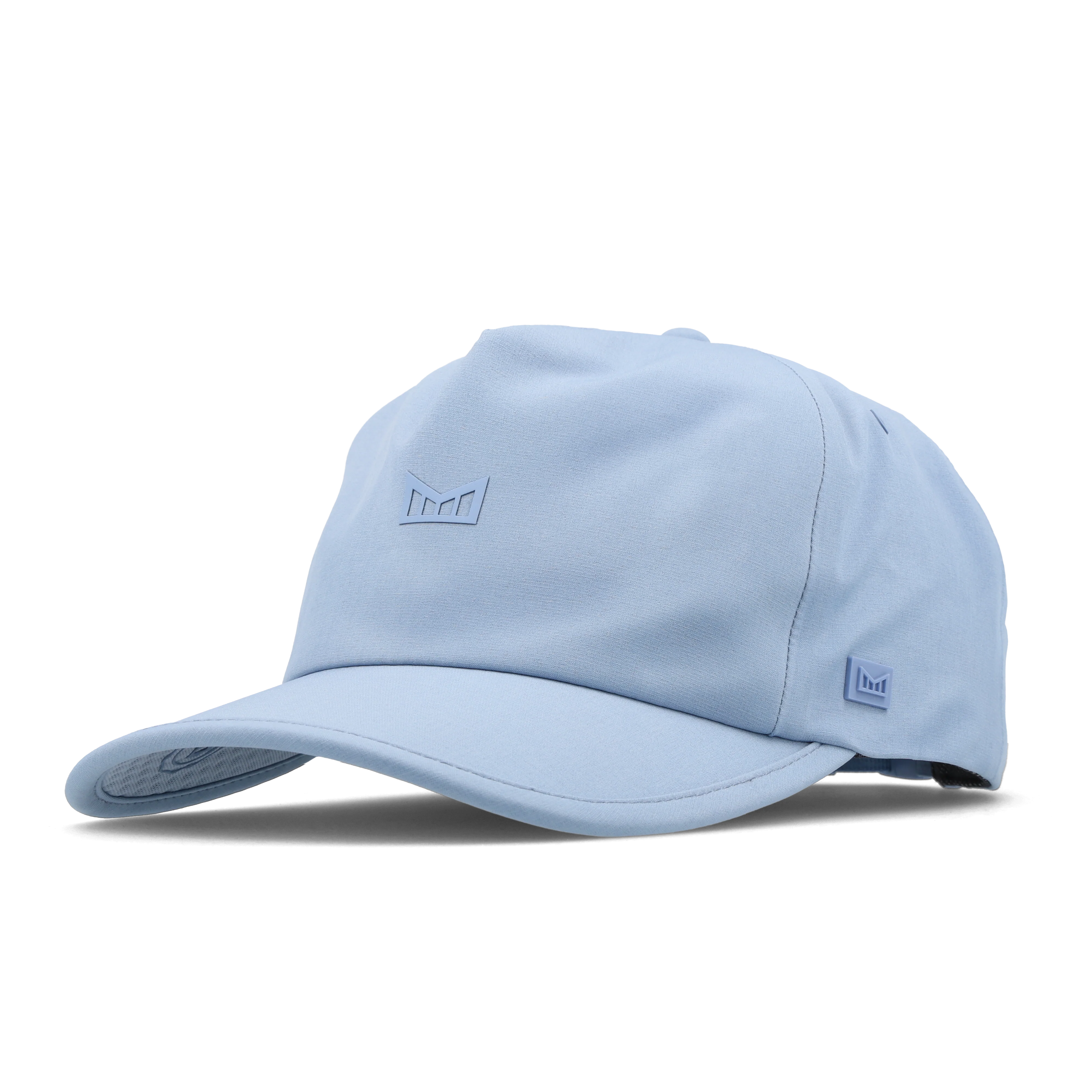 Odysea Hydro Vo2 - Allure