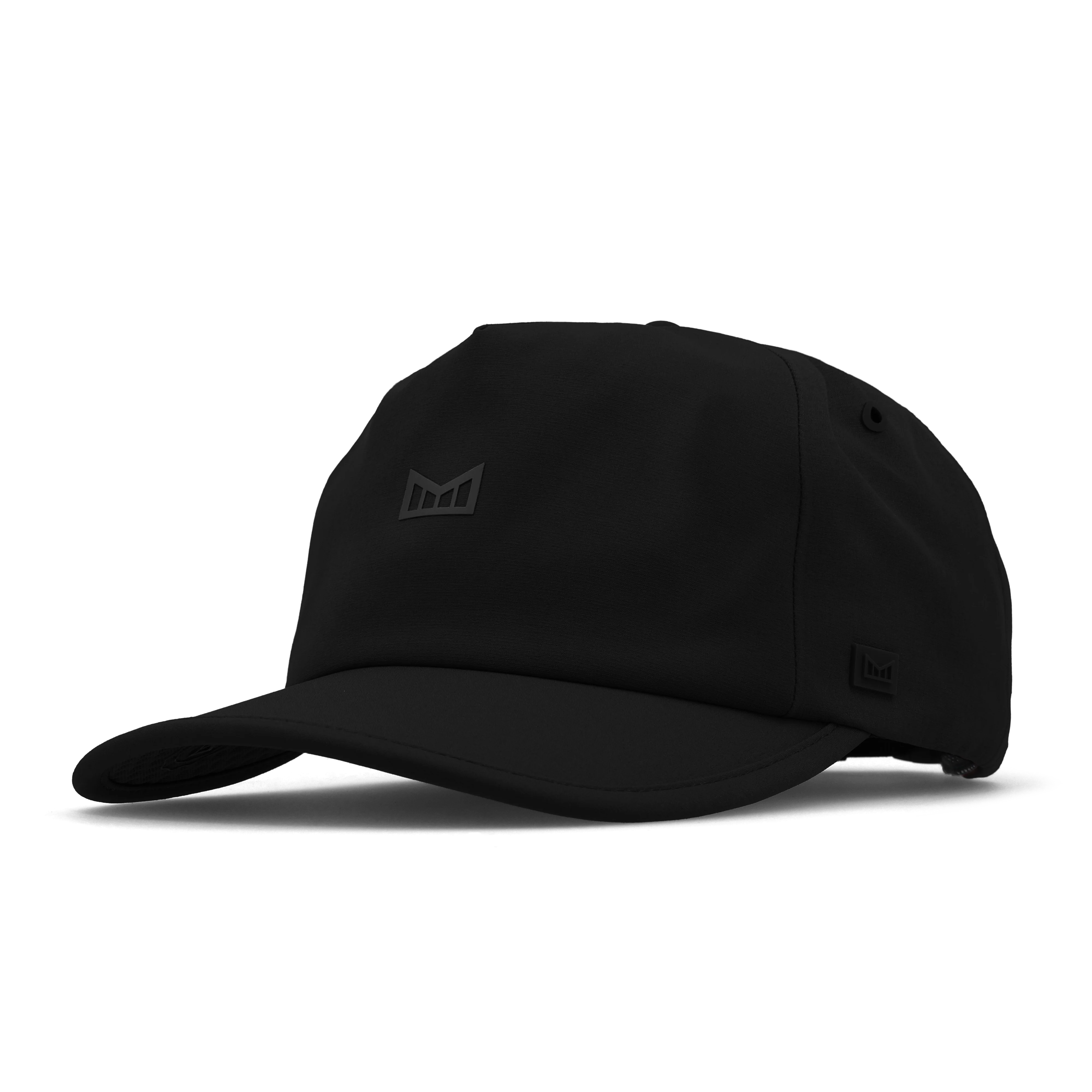 Odysea Hydro Vo2 - Shadow