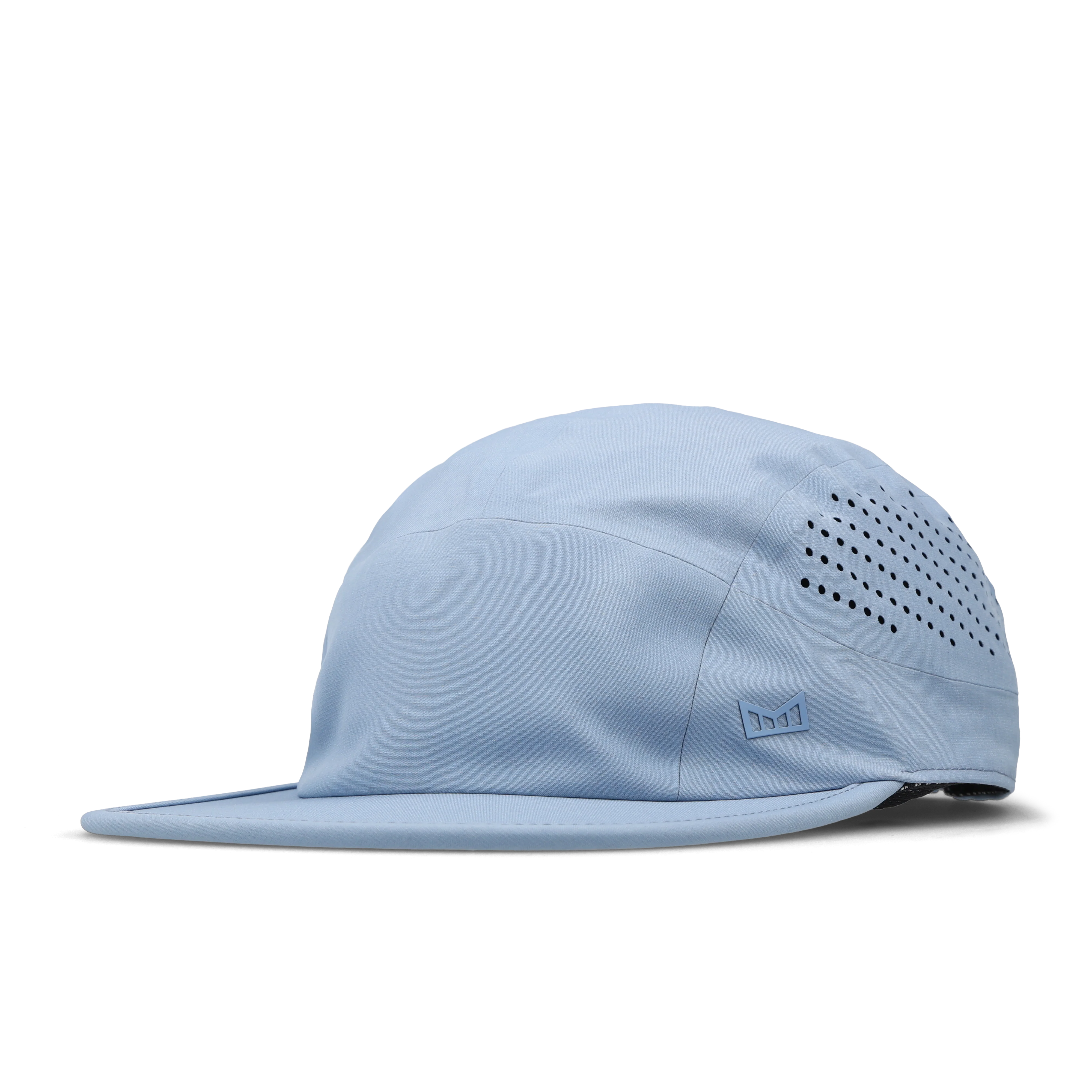 Pace Hydro Vo2 - Allure