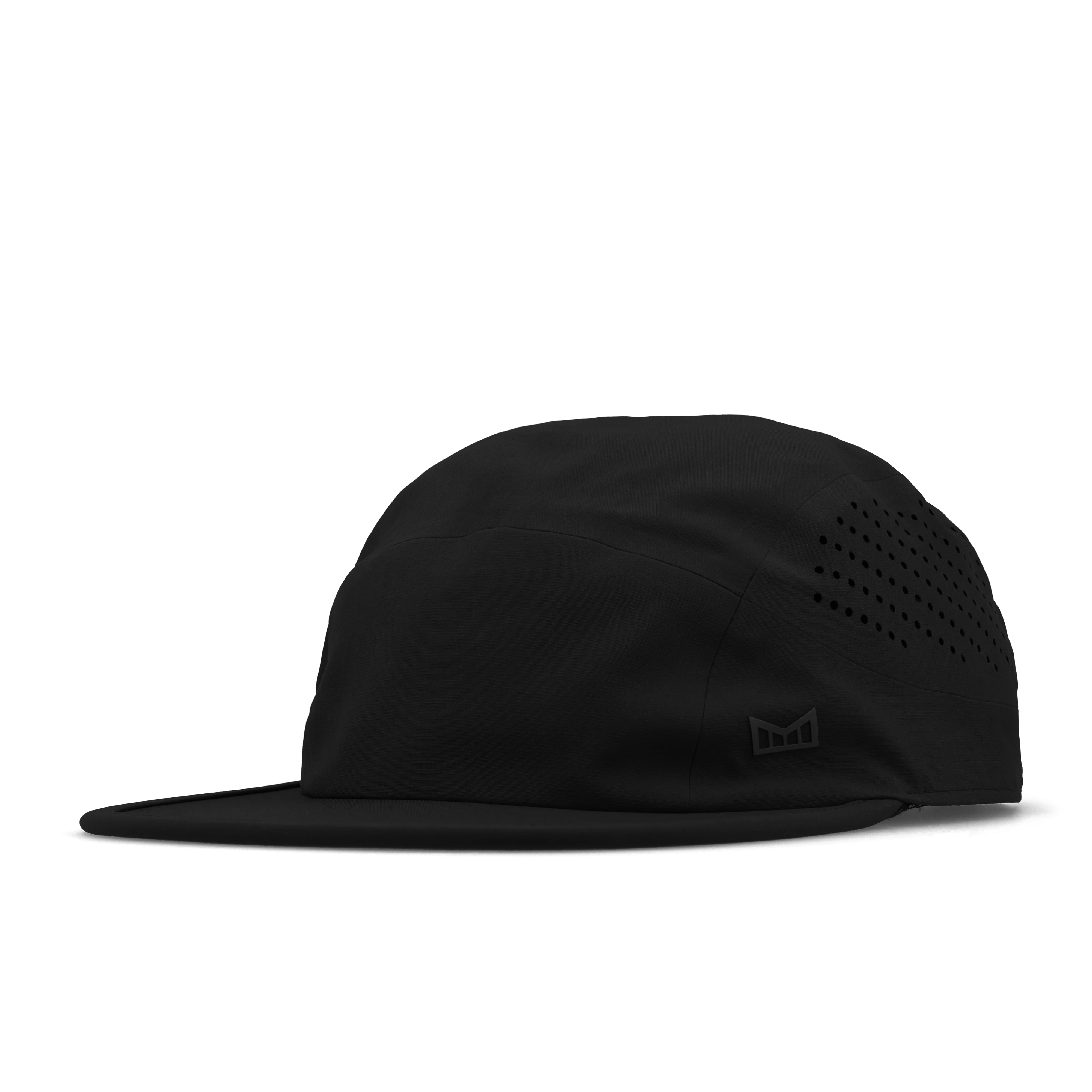 Pace Hydro Vo2 - Shadow