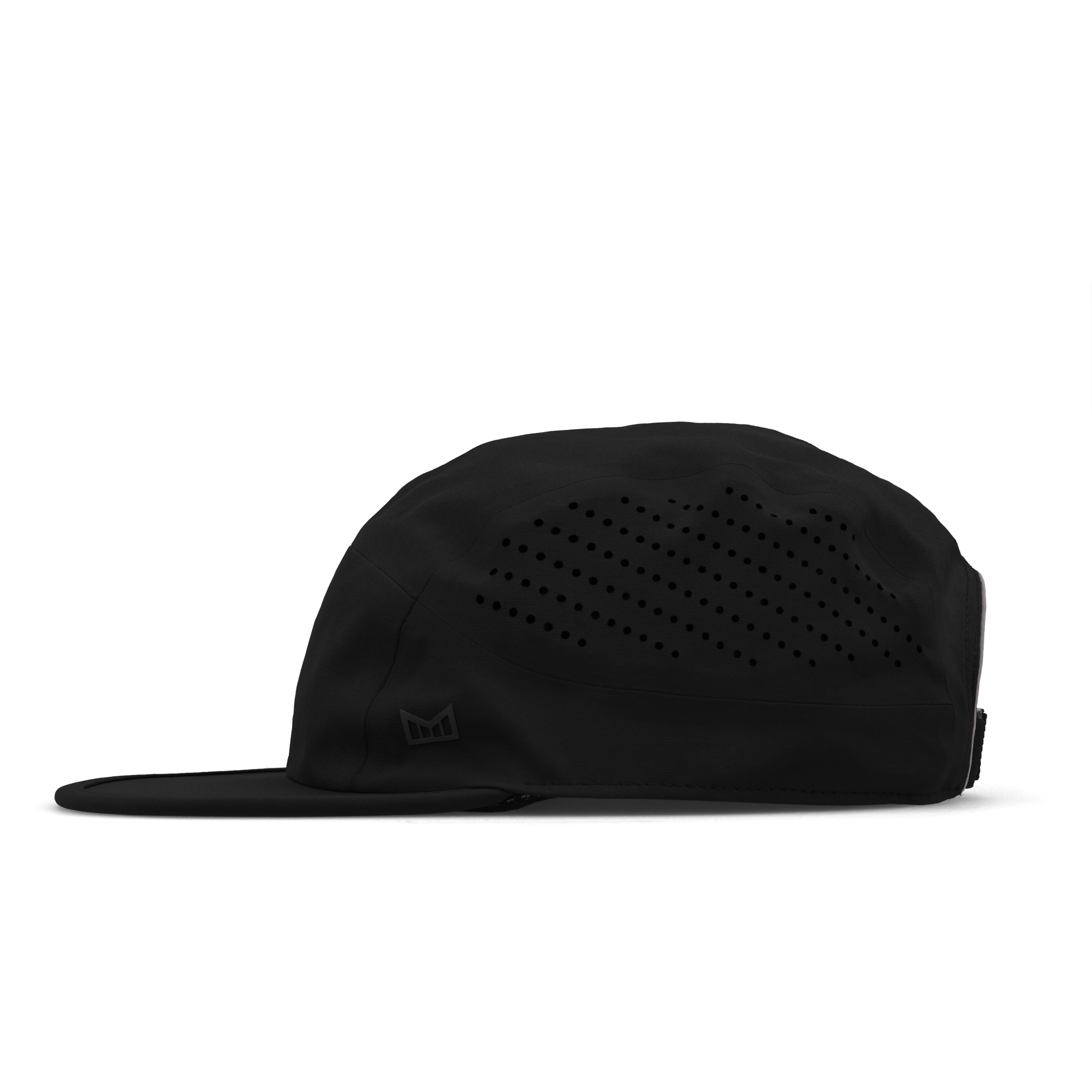 Pace Hydro Vo2 - Shadow - Image 4