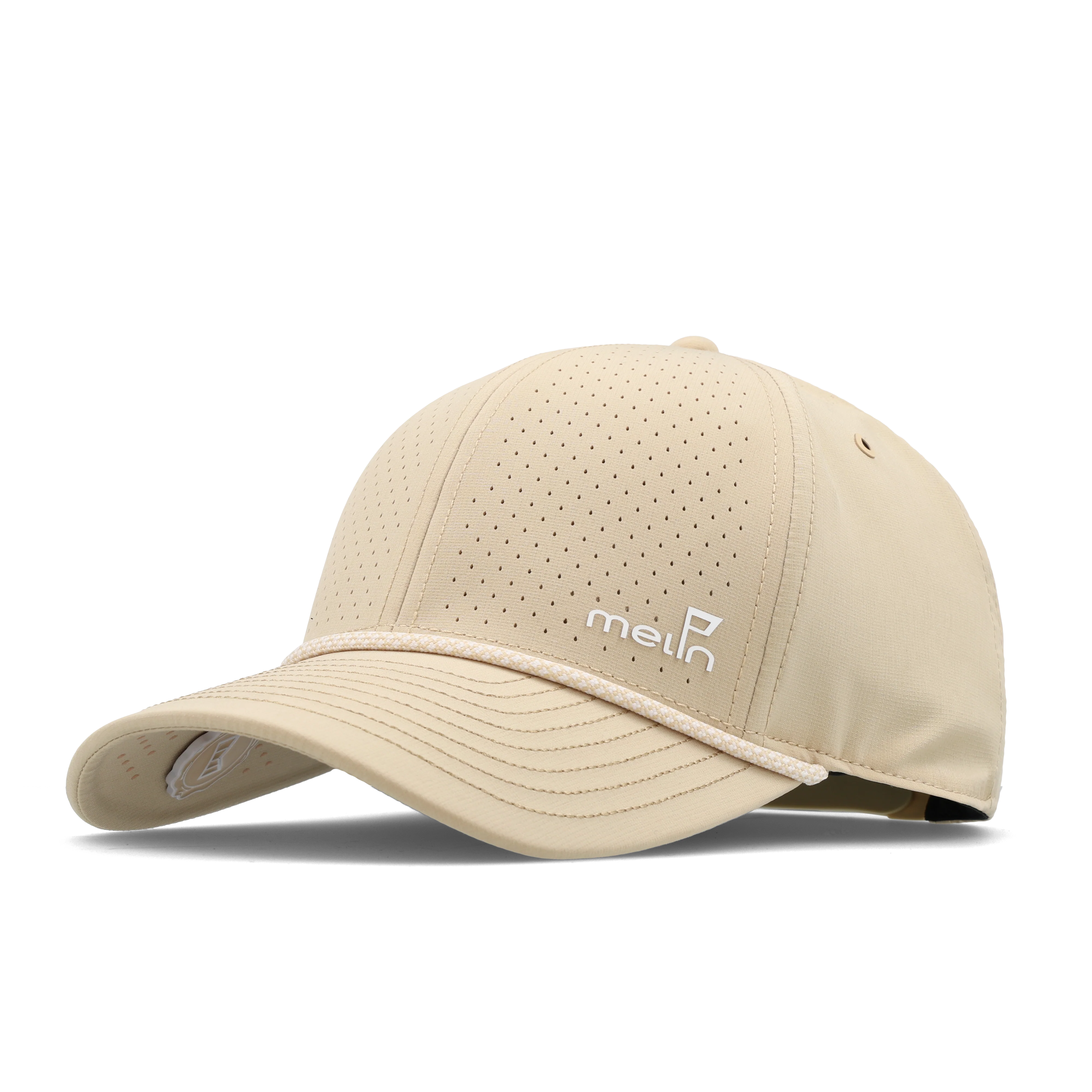 Compass Links Hydro - Khaki