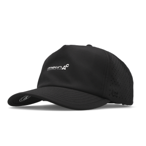 Odysea Packable Hydro - Black