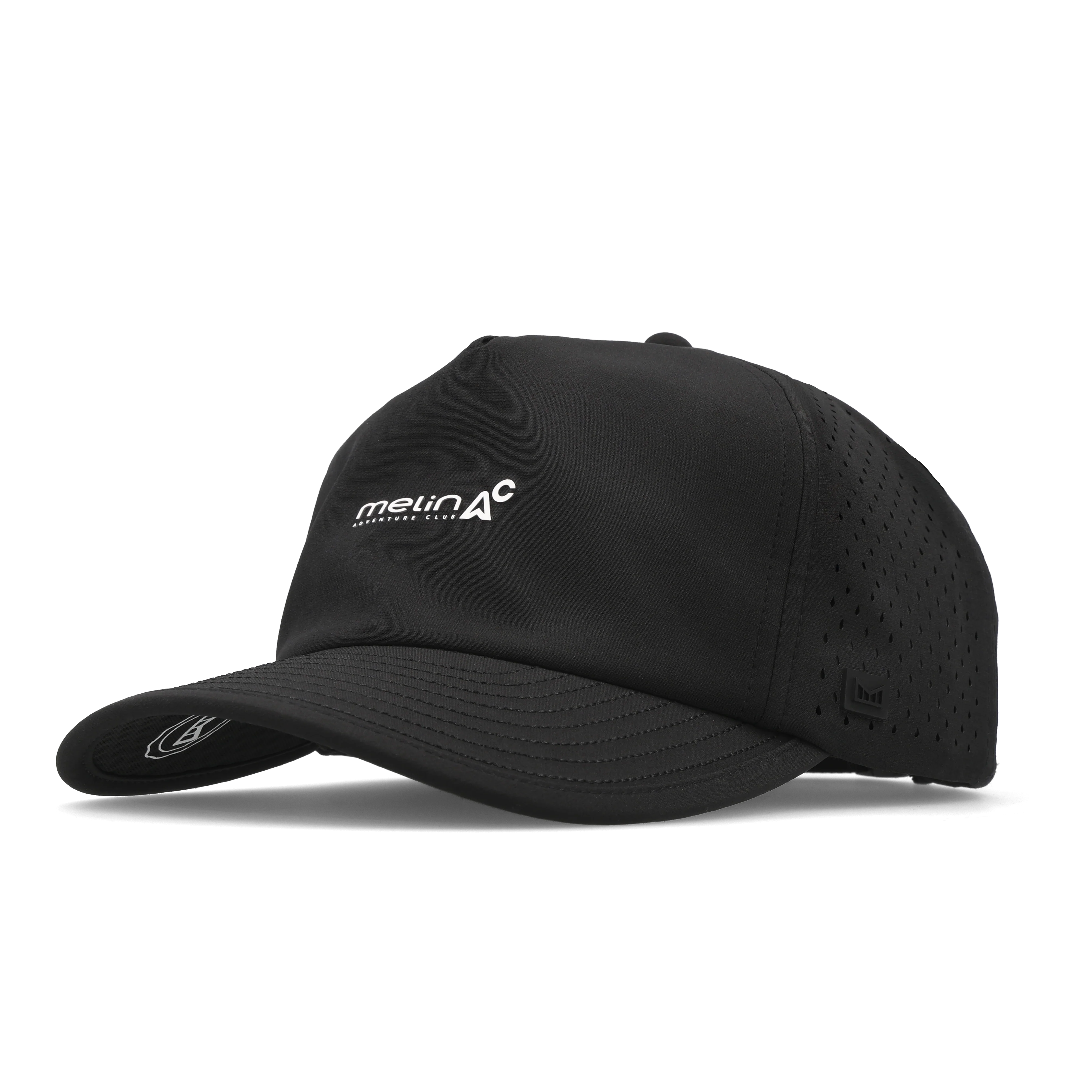 Odysea Packable Hydro - Black