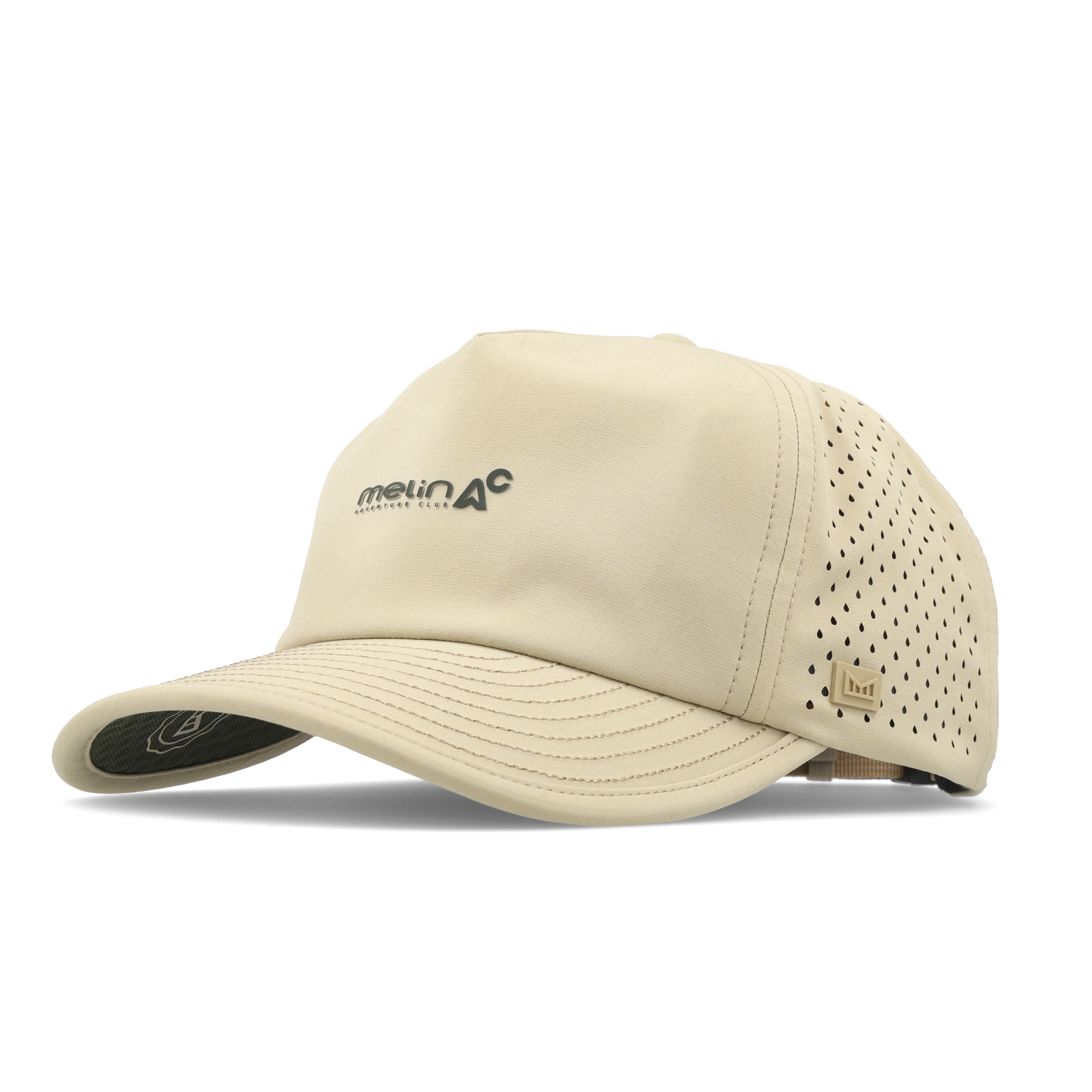 Odysea Packable Hydro - Sand