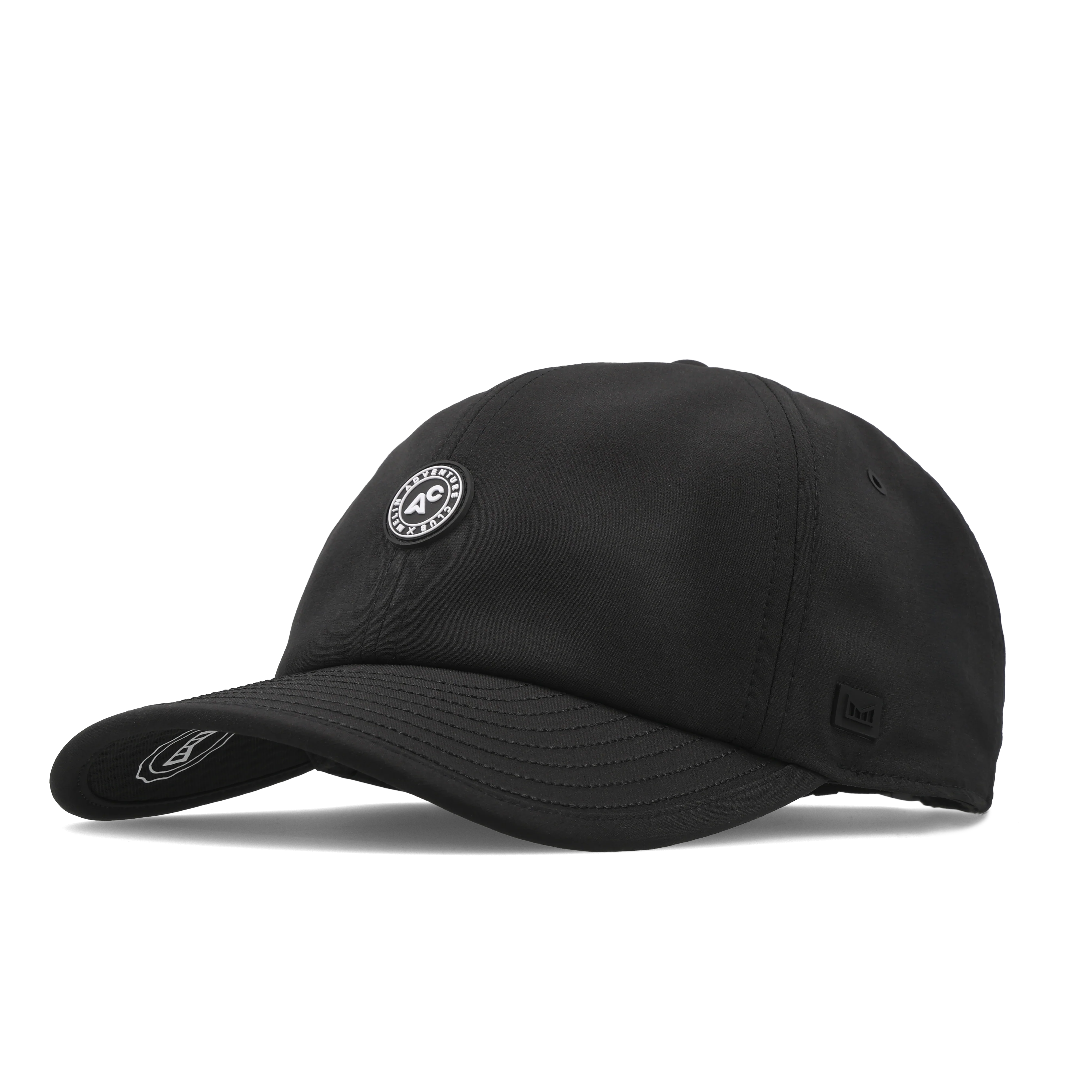 The Legend Packable Hydro - Black