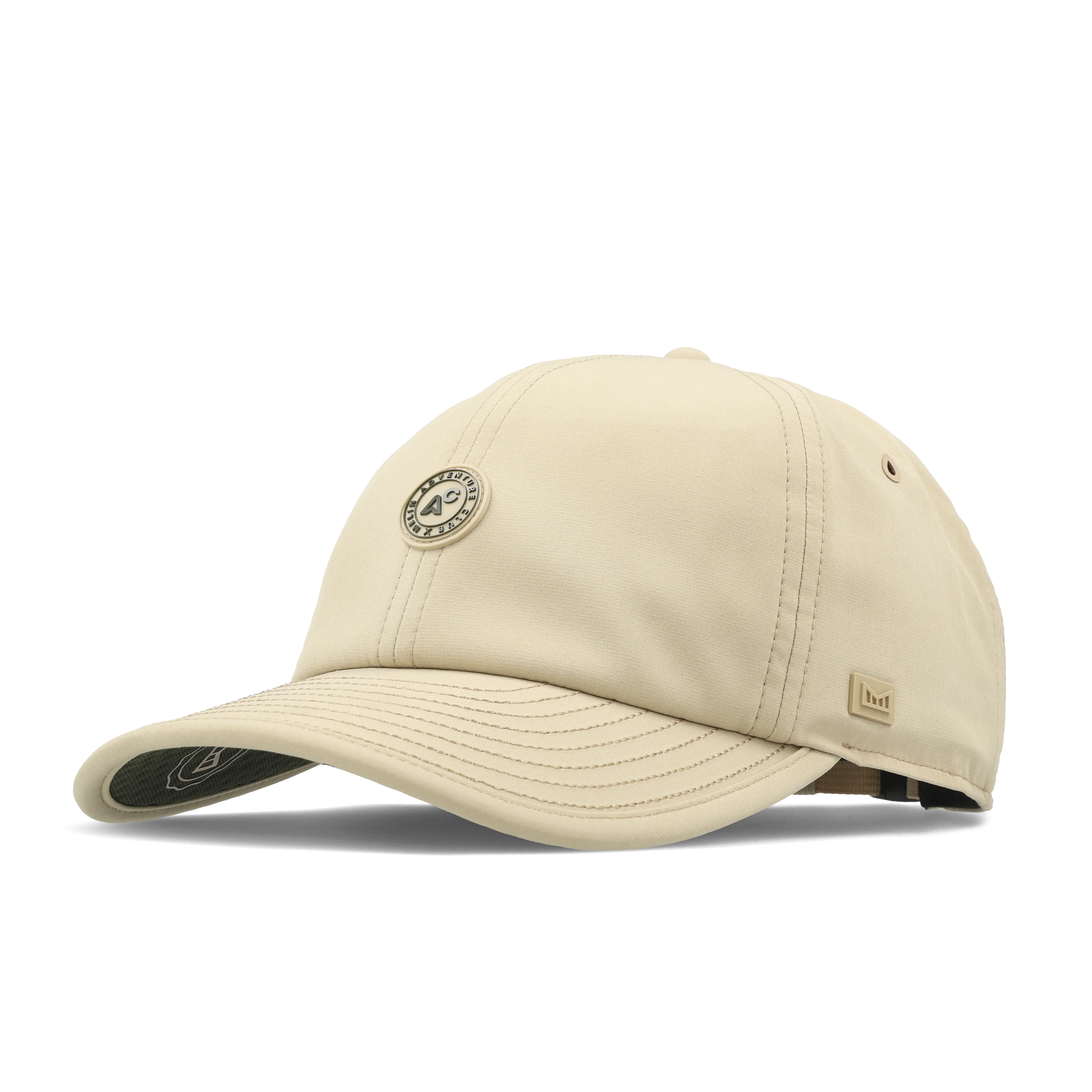 The Legend Packable Hydro - Sand