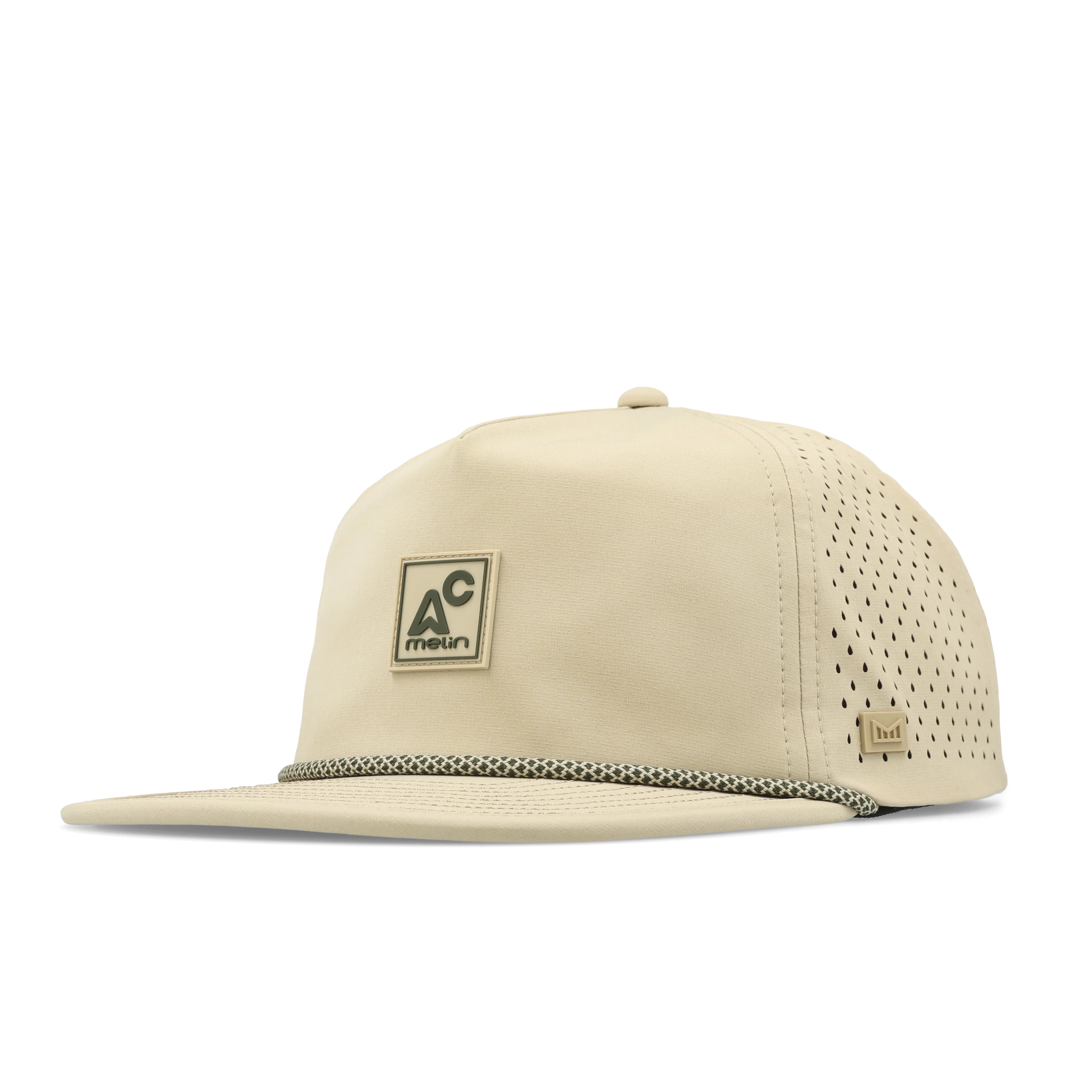 Coronado Packable Hydro - Sand