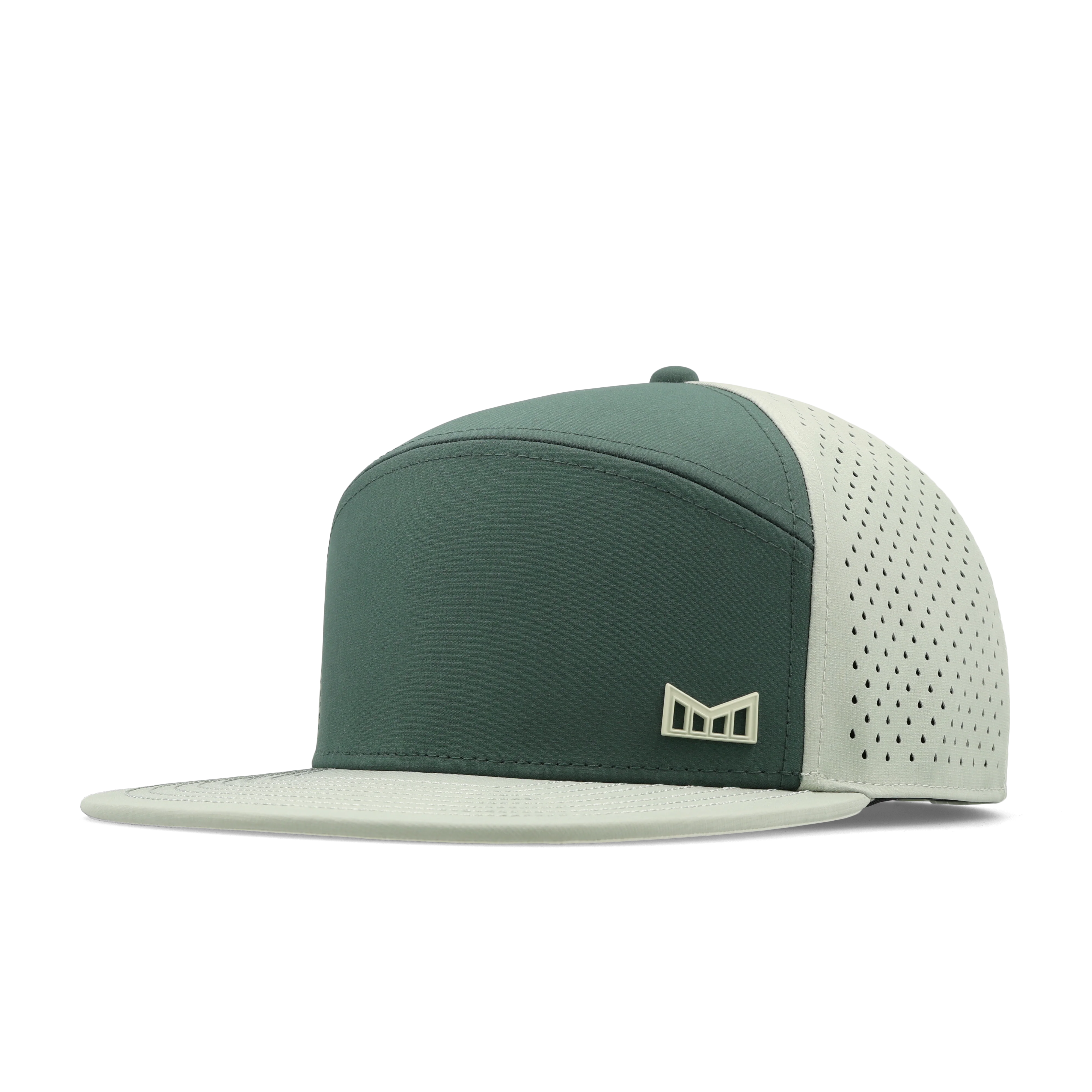 Trenches Icon Hydro - Misty Trails