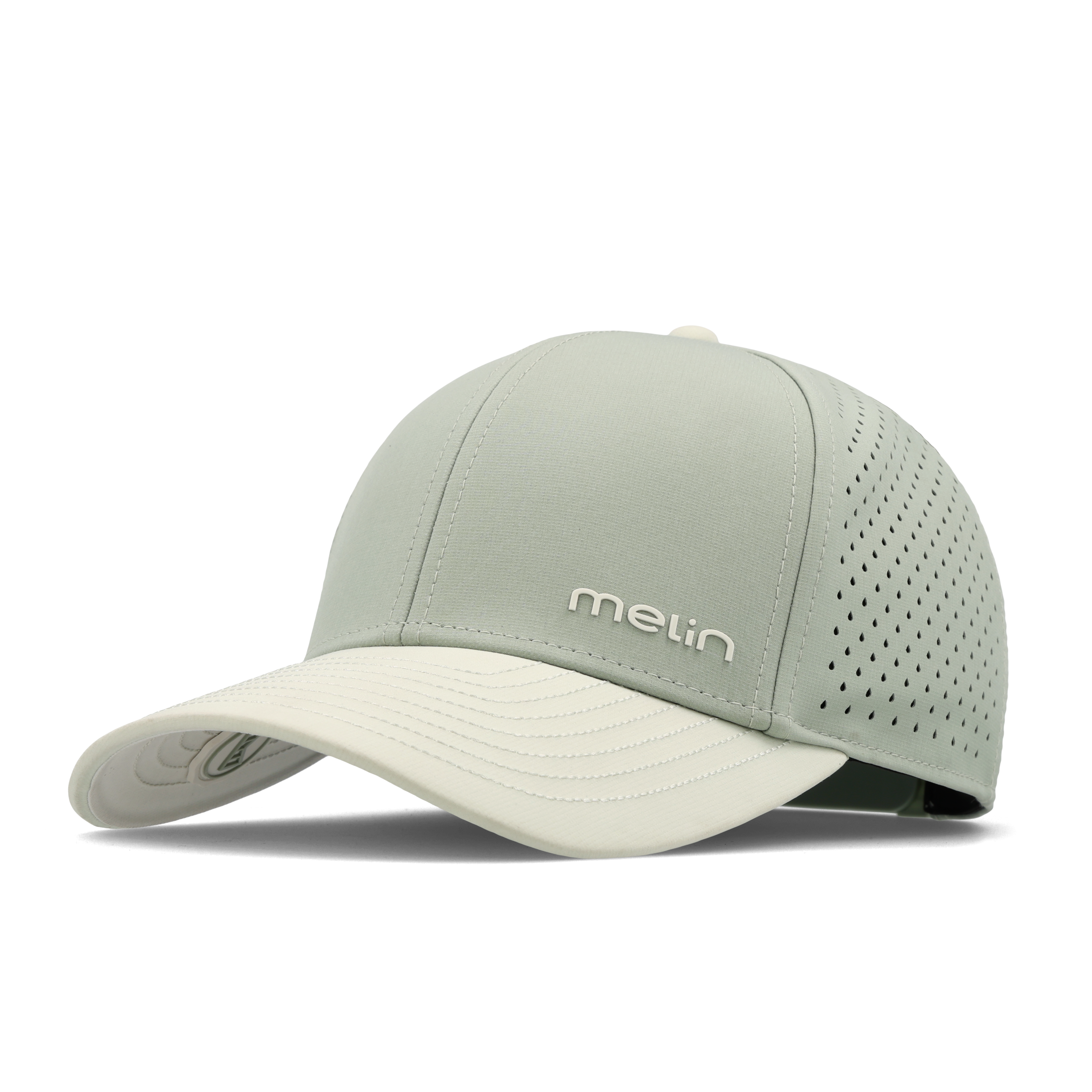 Compass Hydro - Misty Trails