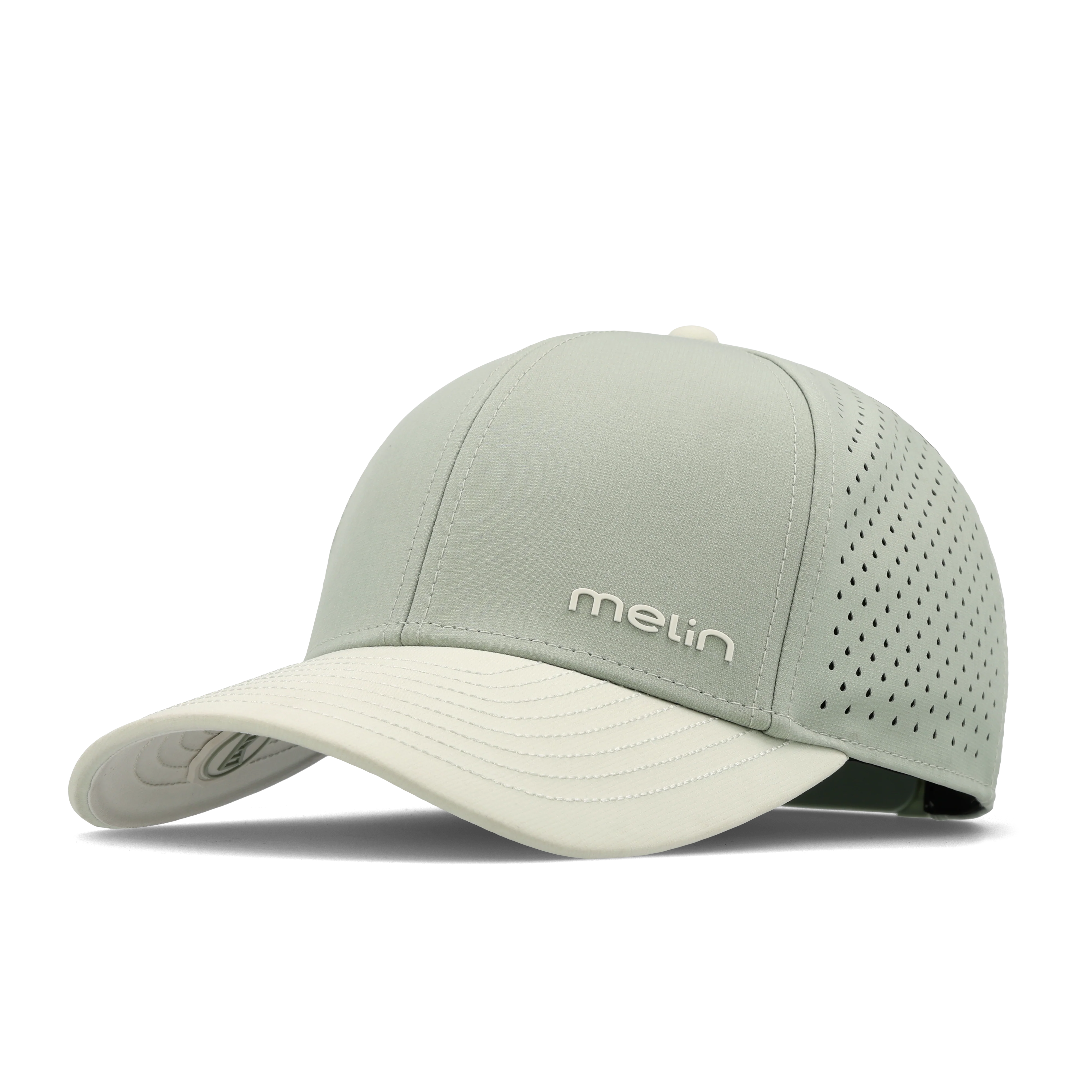 Compass Hydro - Misty Trails