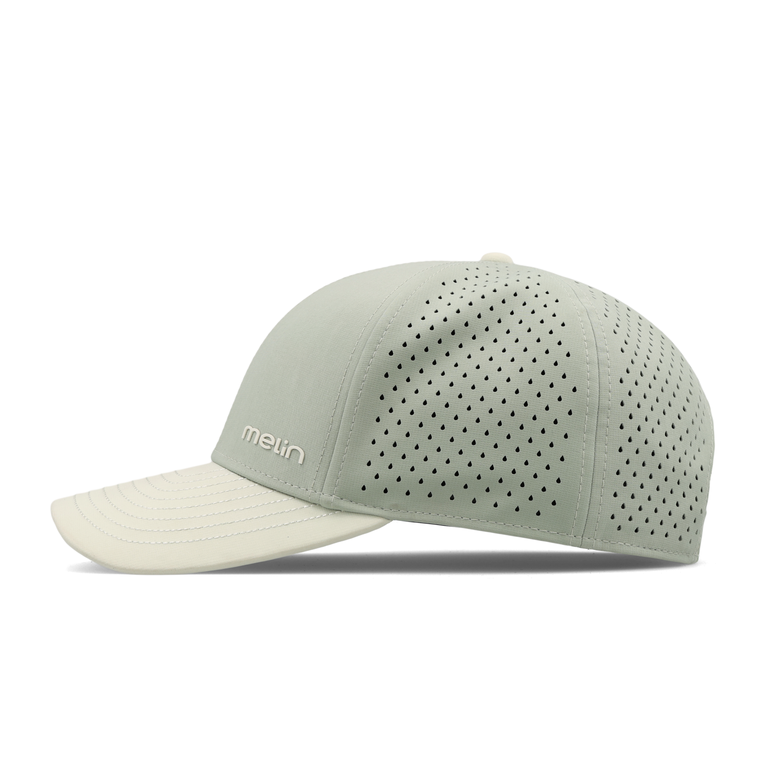 Compass Hydro - Misty Trails - Image 4