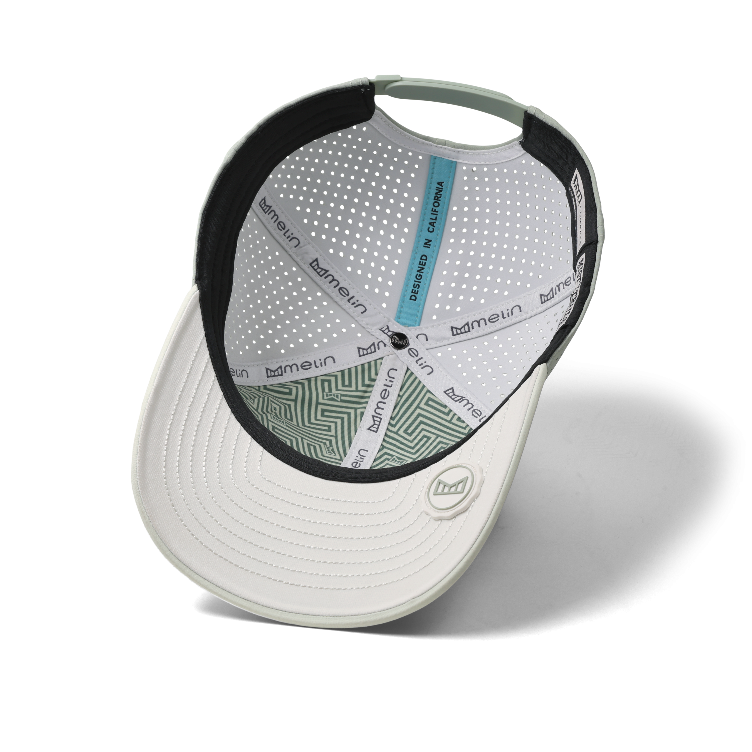 Compass Hydro - Misty Trails - Image 6