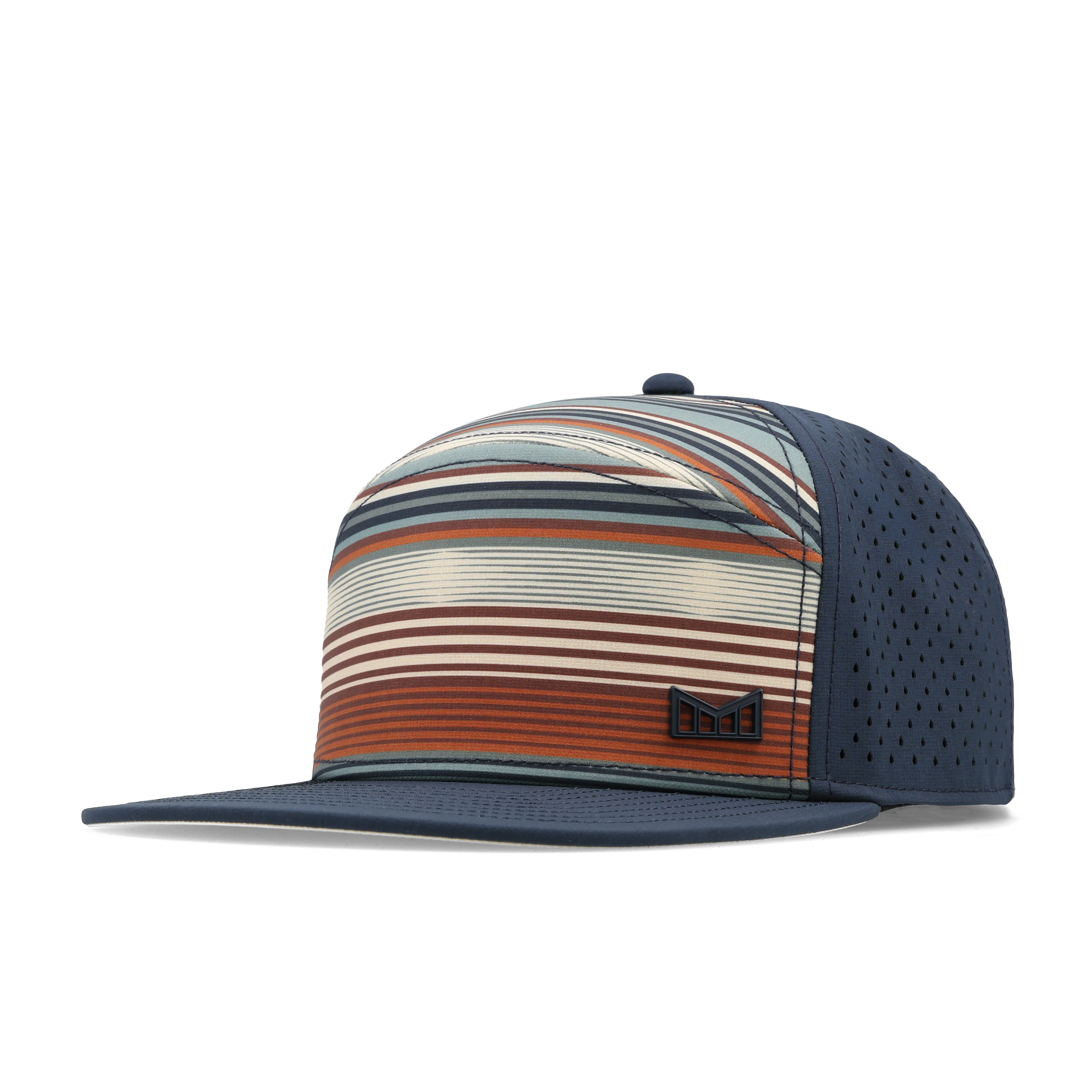 Trenches Icon Hydro - Baja
