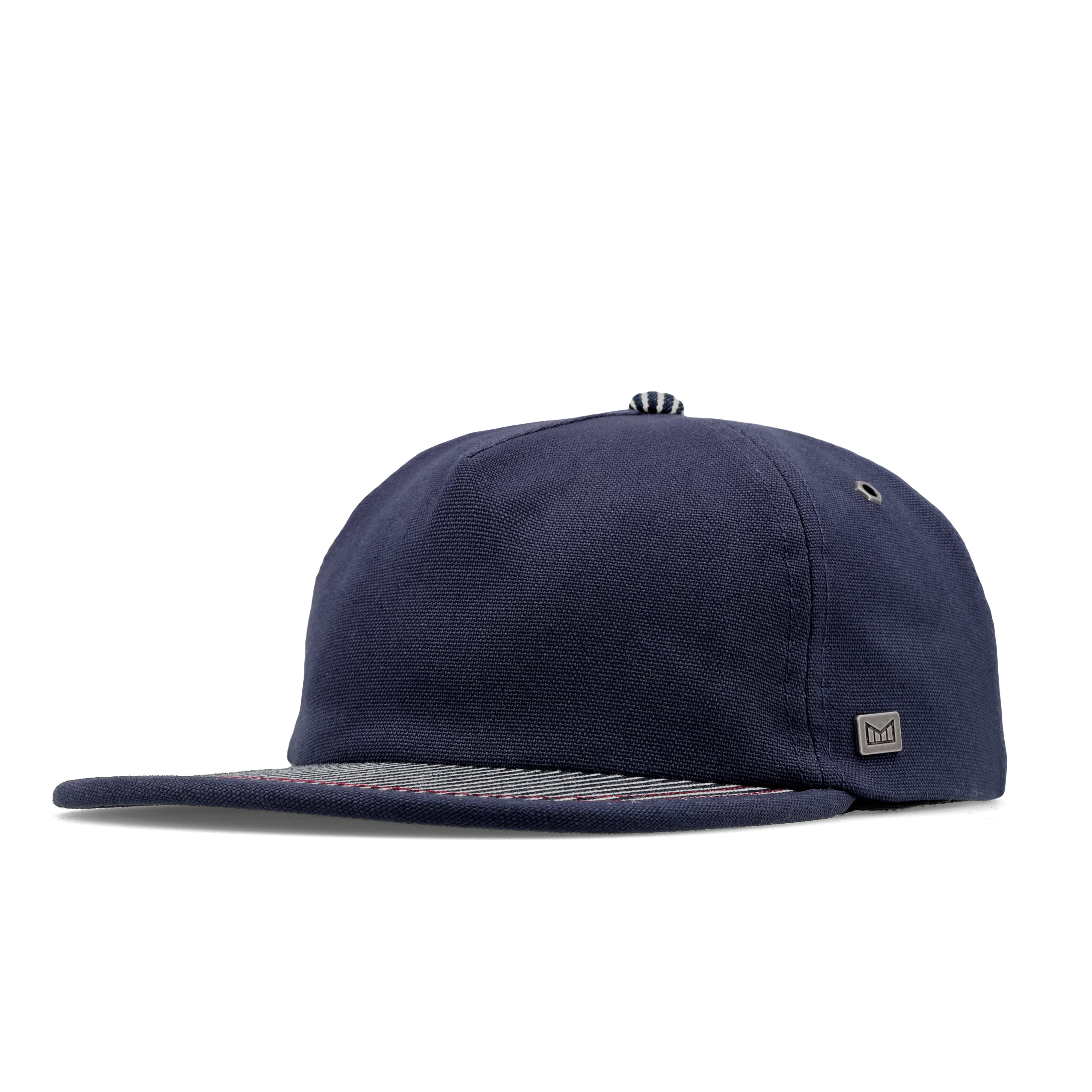 Eagle Mill Union - Hickory Denim