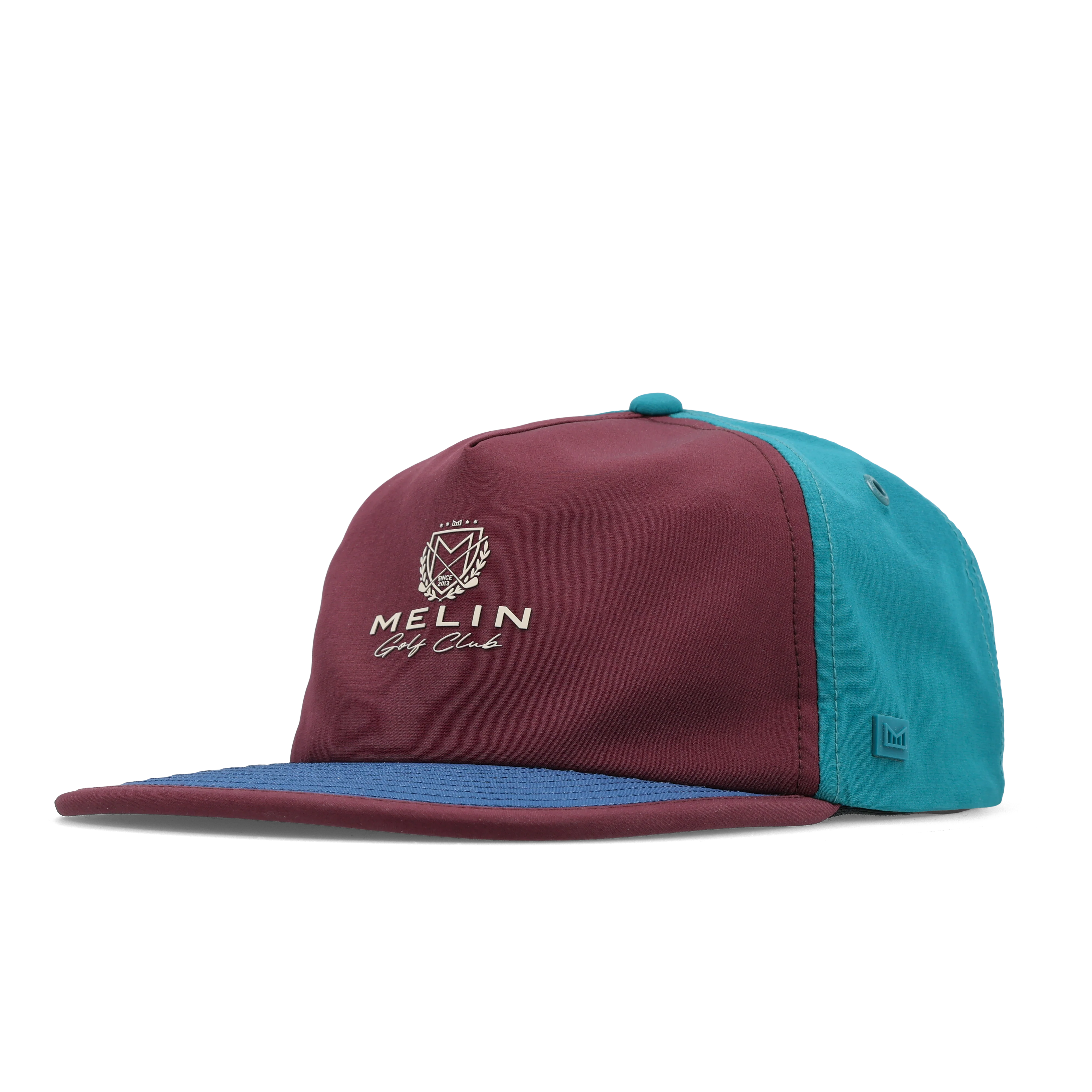 Eagle Links Clubhouse Hydro - Grandeur